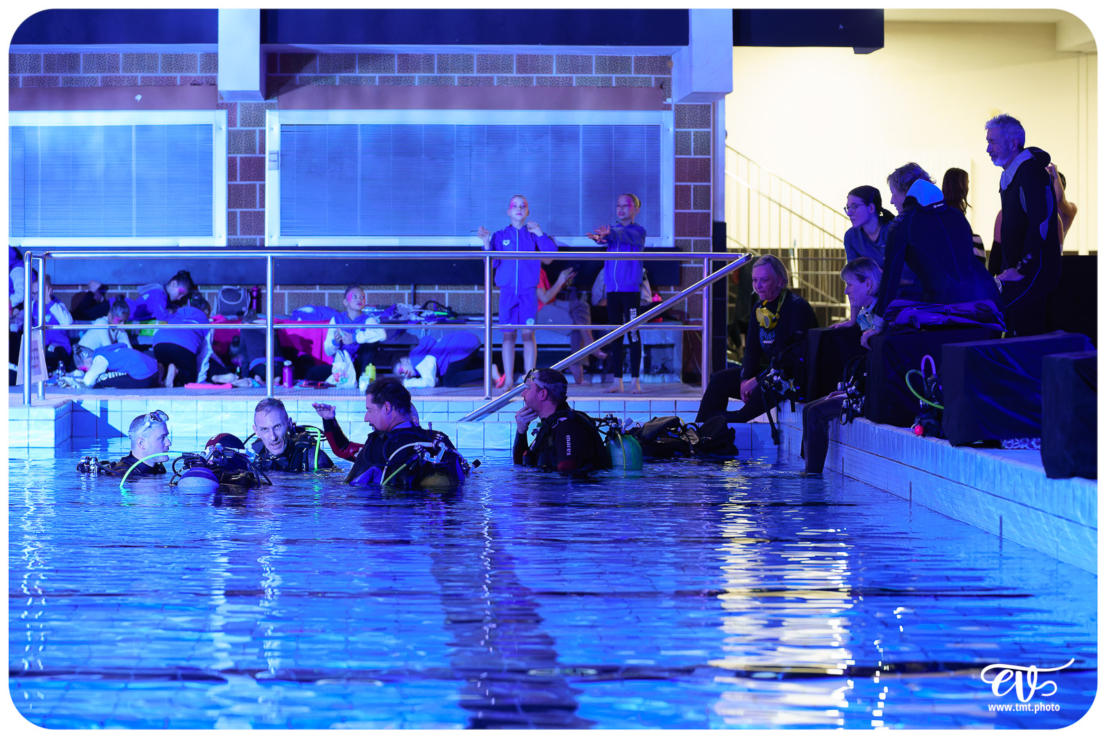 OFFS - BNS JEU DE DAMES